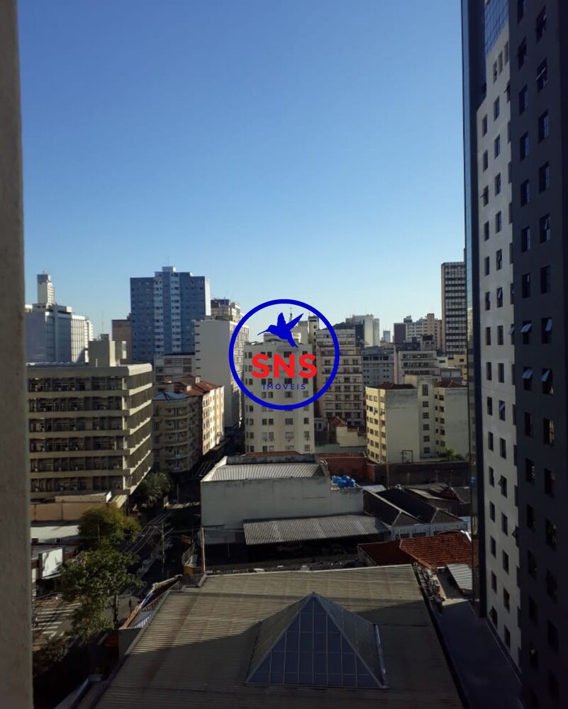 Apartamento, 2 quartos, 76 m² - Foto 1