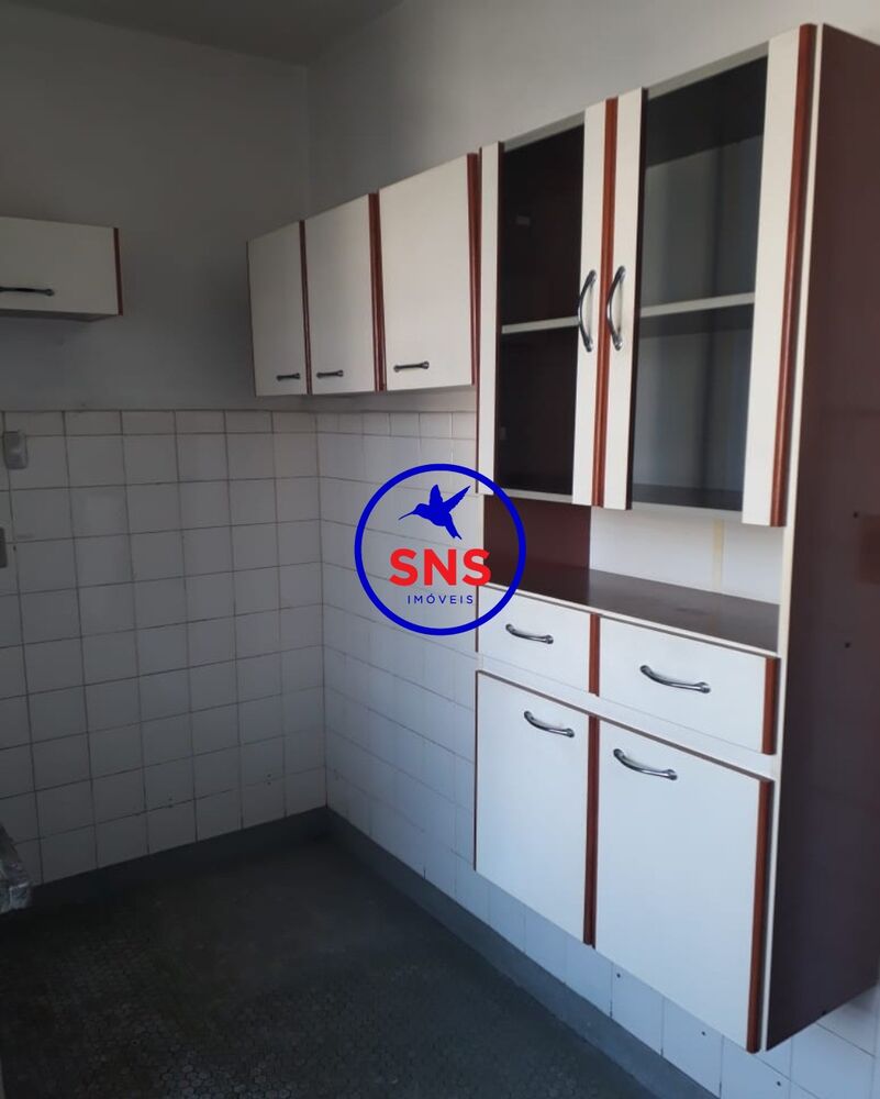 Apartamento, 2 quartos, 76 m² - Foto 3