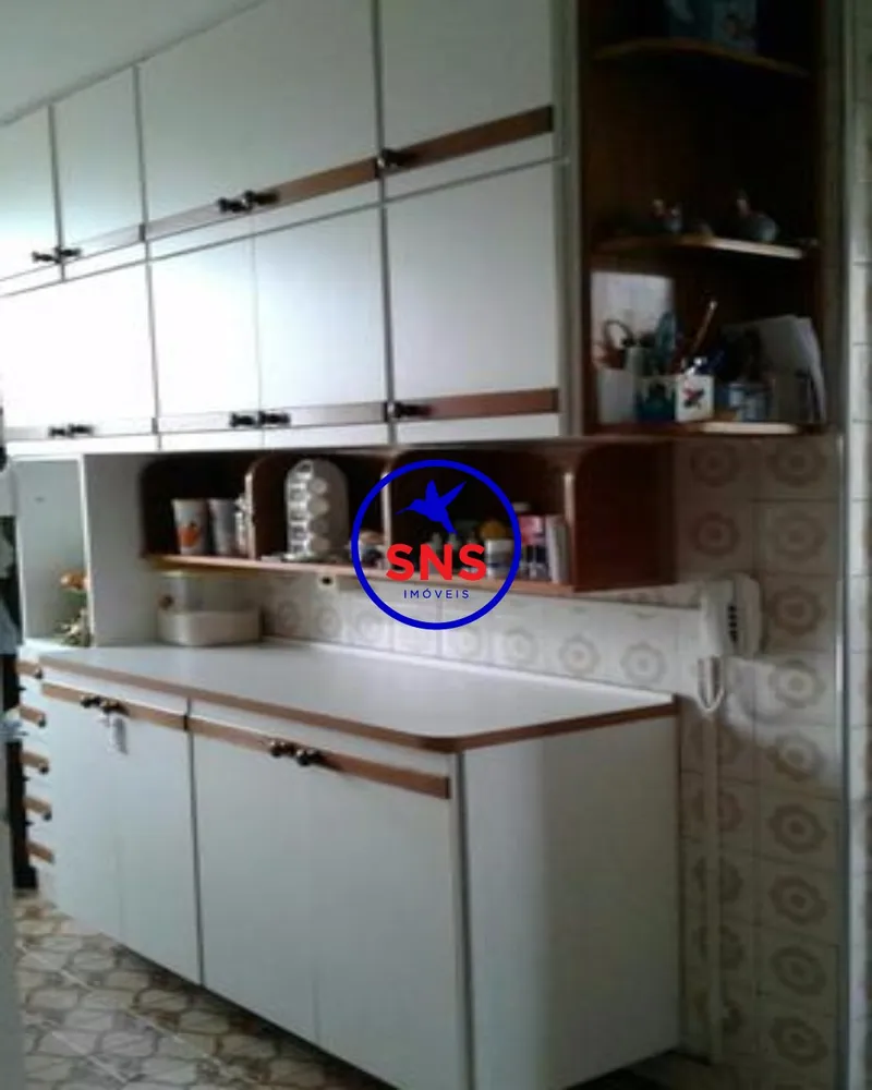 Apartamento, 3 quartos, 96 m² - Foto 18