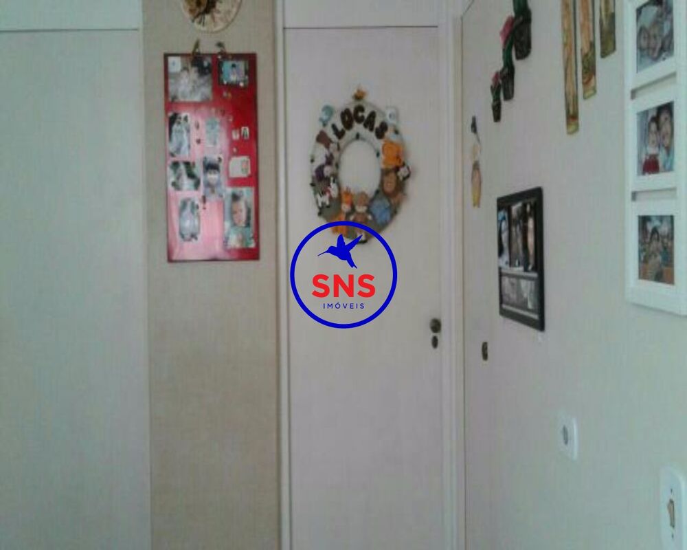 Apartamento, 3 quartos, 96 m² - Foto 14