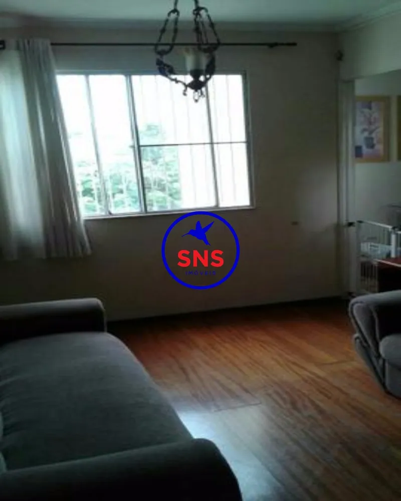 Apartamento, 3 quartos, 96 m² - Foto 17