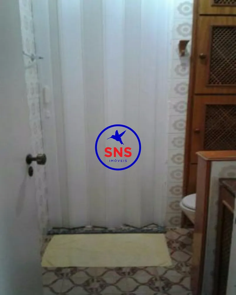 Apartamento, 3 quartos, 96 m² - Foto 24