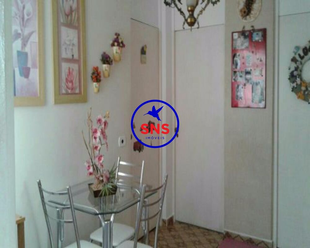 Apartamento, 3 quartos, 96 m² - Foto 15