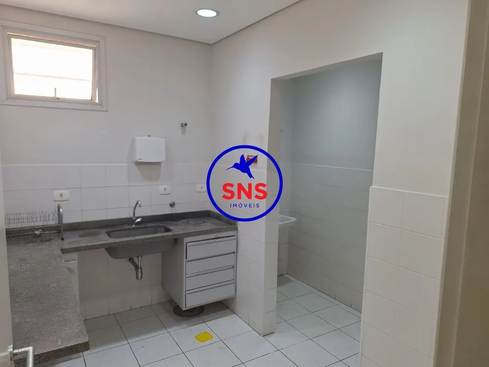 Depósito-Galpão, 450 m² - Foto 11