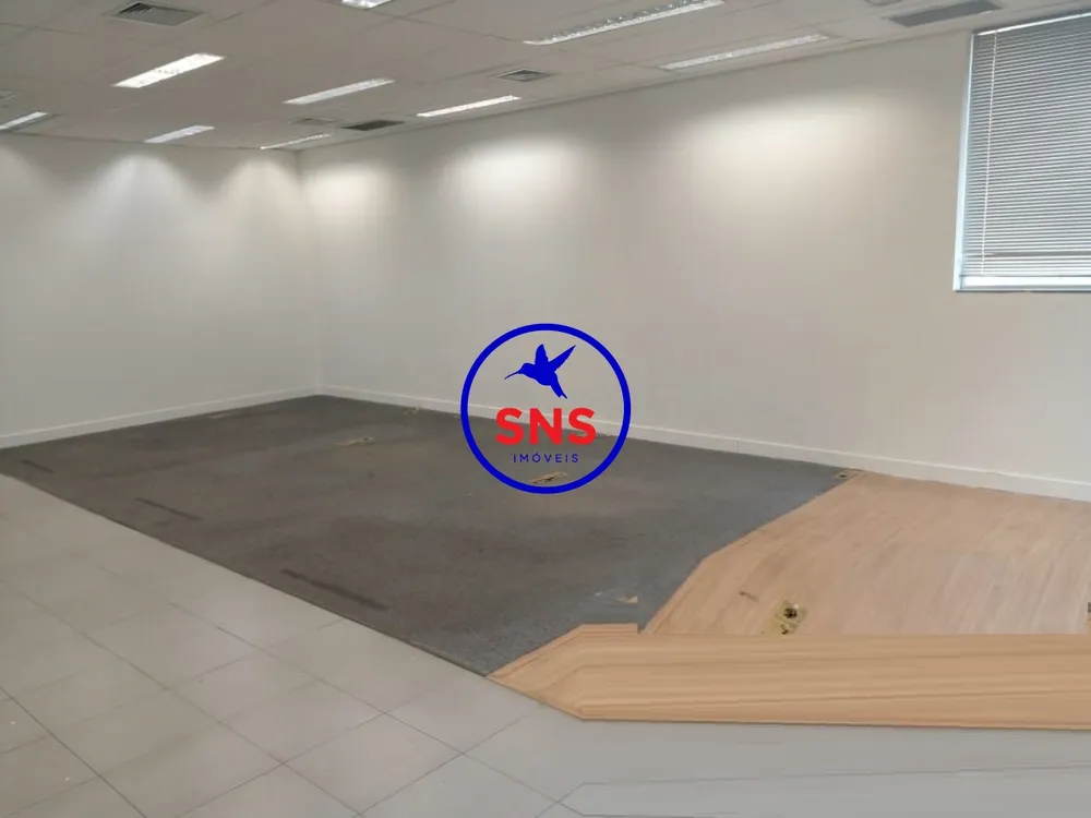 Depósito-Galpão, 450 m² - Foto 8