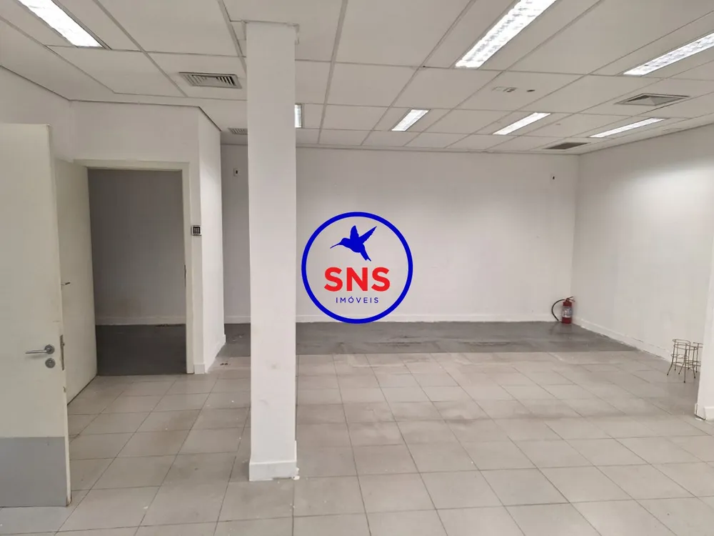 Depósito-Galpão, 450 m² - Foto 7