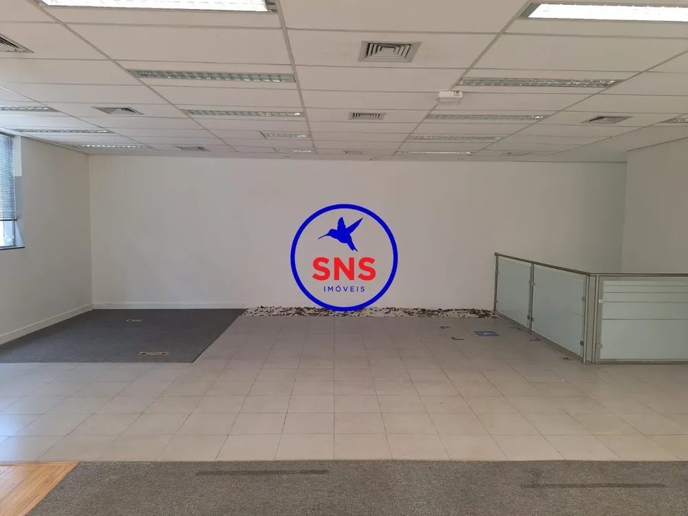 Depósito-Galpão, 450 m² - Foto 6