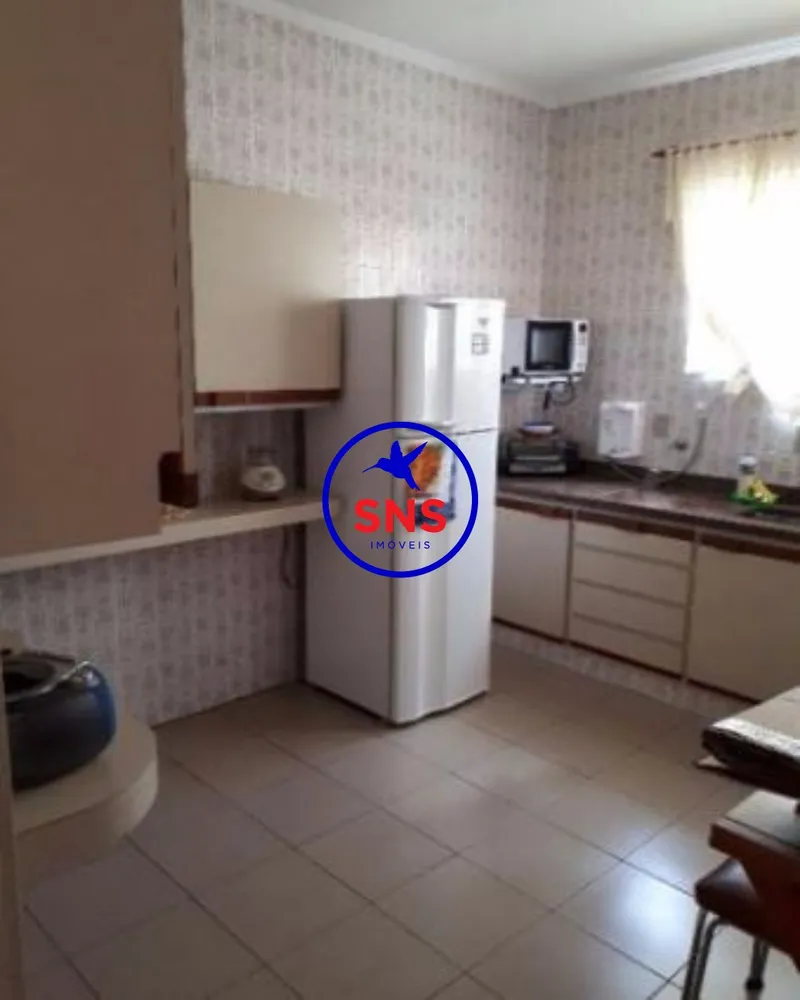Apartamento, 3 quartos, 98 m² - Foto 10