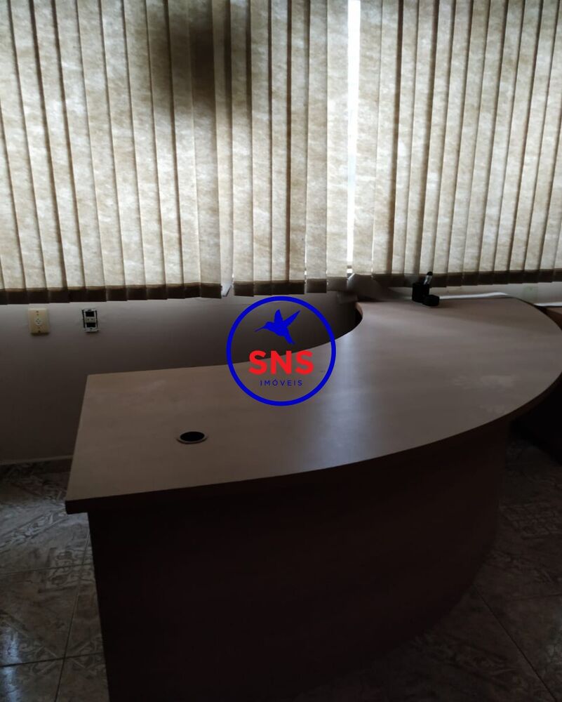 Sala-Conjunto, 32 m² - Foto 1