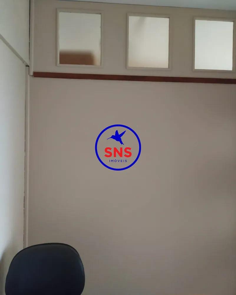 Sala-Conjunto, 32 m² - Foto 18