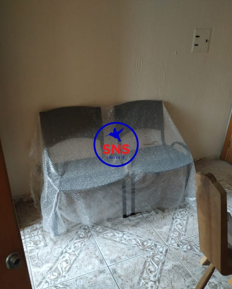 Sala-Conjunto, 32 m² - Foto 8