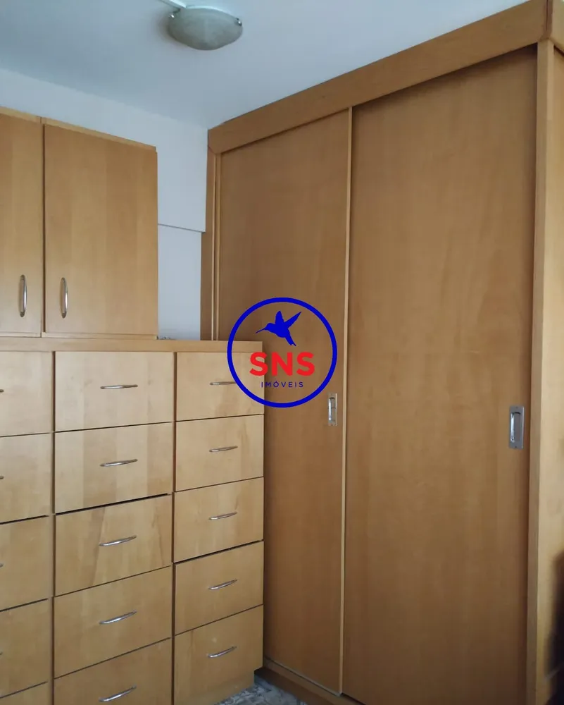 Sala-Conjunto, 32 m² - Foto 15