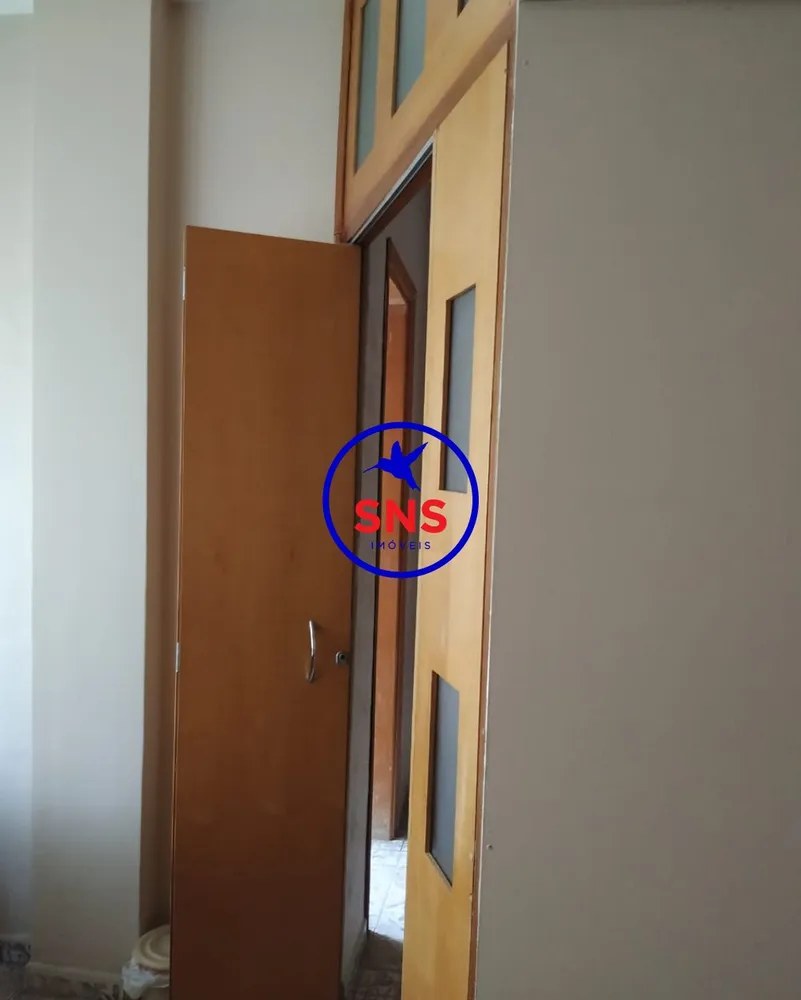 Sala-Conjunto, 32 m² - Foto 14