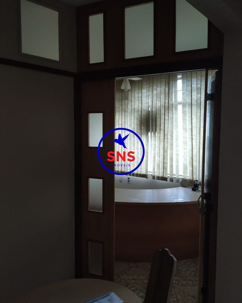 Sala-Conjunto, 32 m² - Foto 3