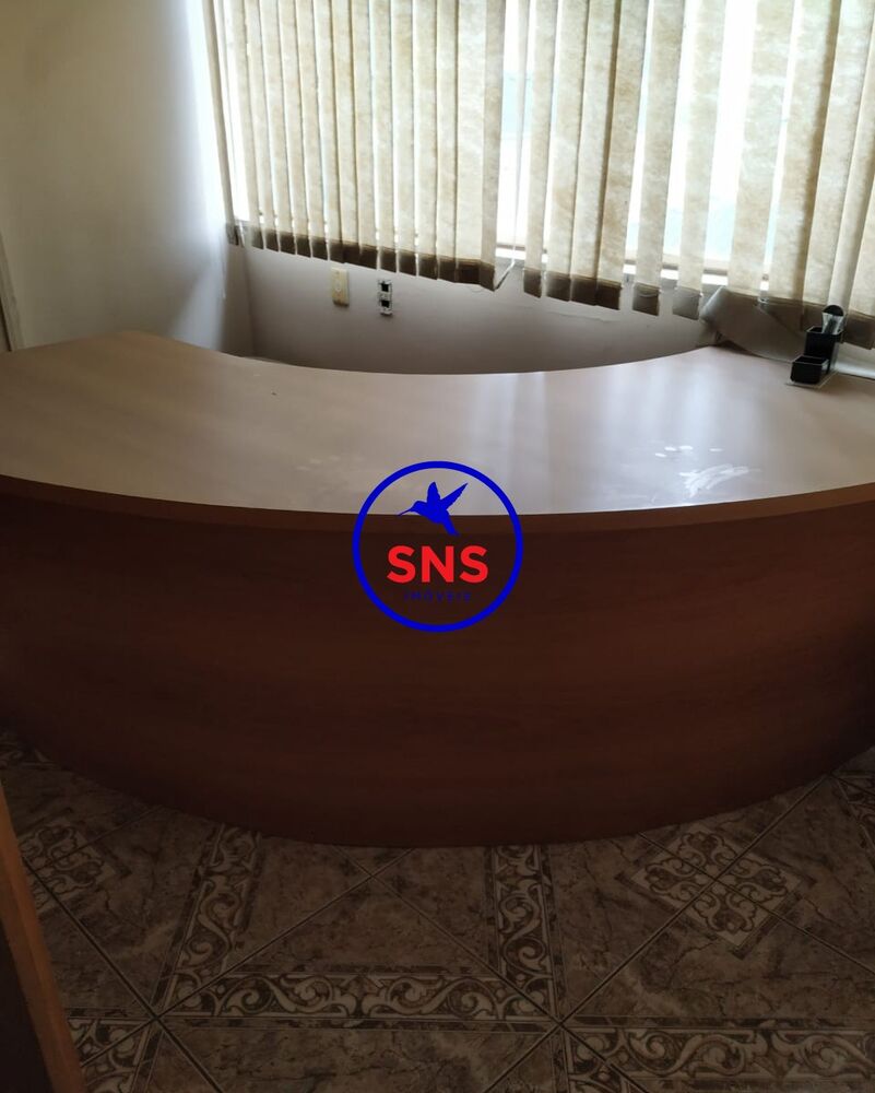 Sala-Conjunto, 32 m² - Foto 2