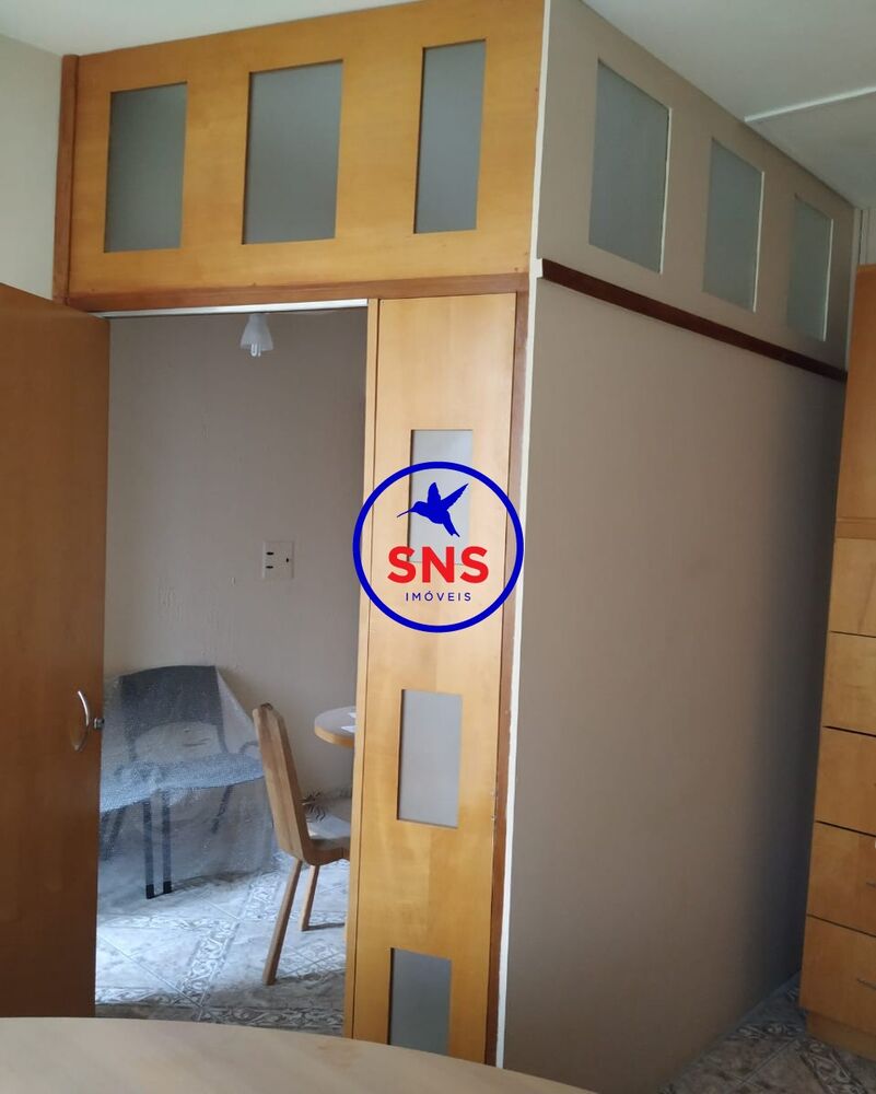 Sala-Conjunto, 32 m² - Foto 6