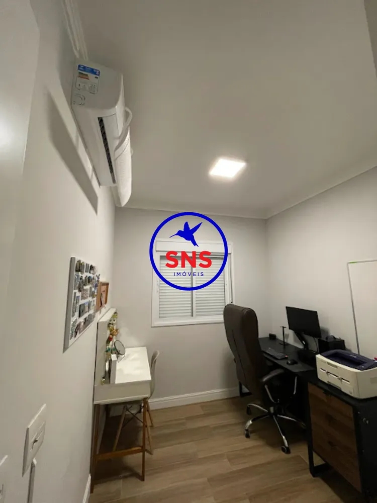 Apartamento, 2 quartos, 60 m² - Foto 10