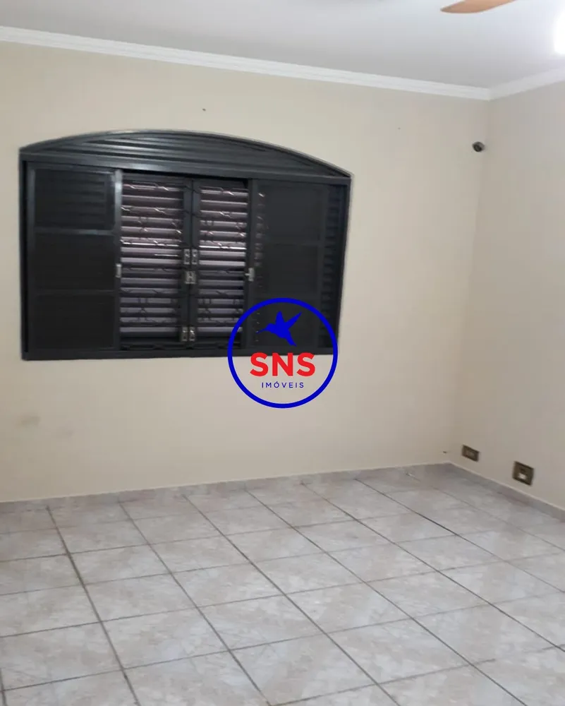 Casa, 3 quartos - Foto 10