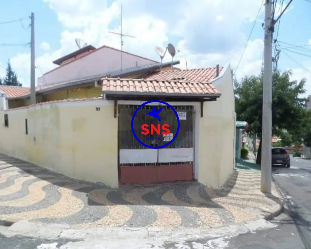 Casa, 1 quarto, 70 m² - Foto 12