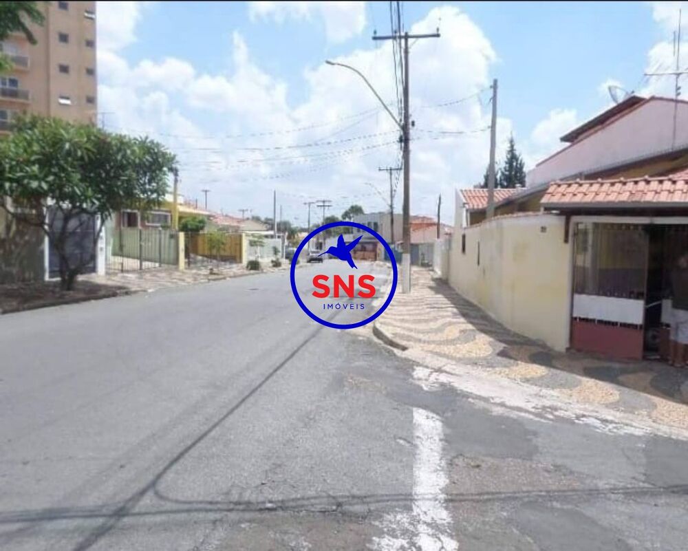 Casa, 1 quarto, 70 m² - Foto 3