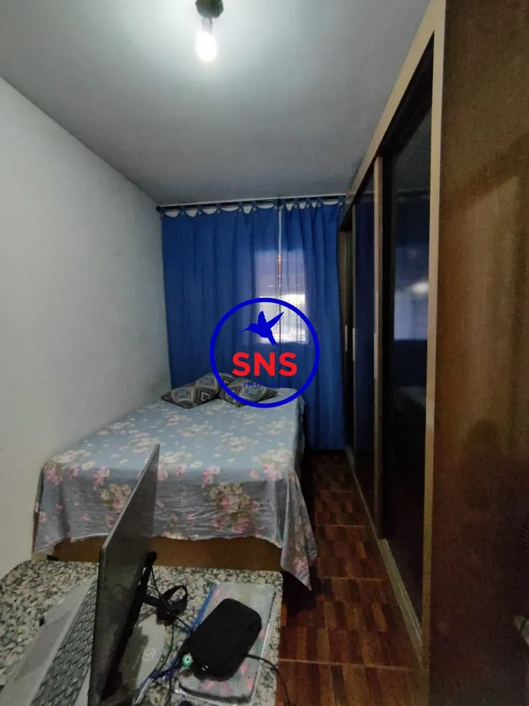 Casa, 2 quartos, 77 m² - Foto 15