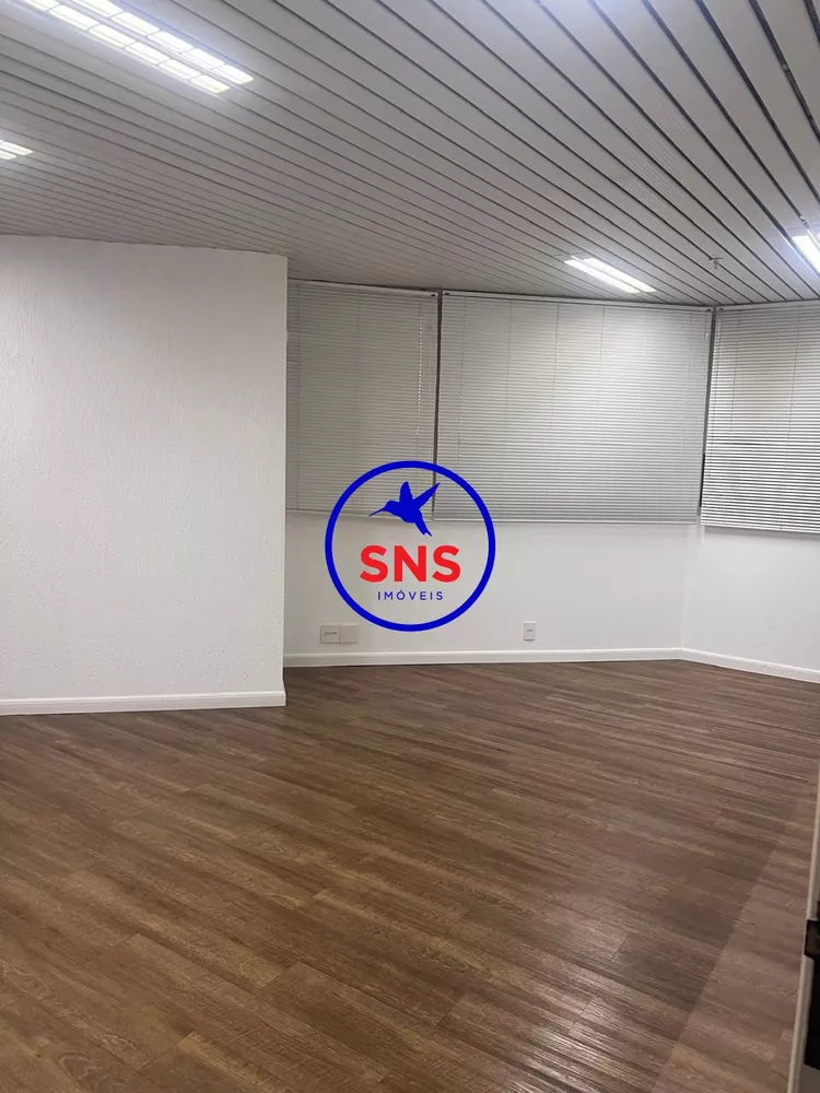 Sala-Conjunto, 240 m² - Foto 4