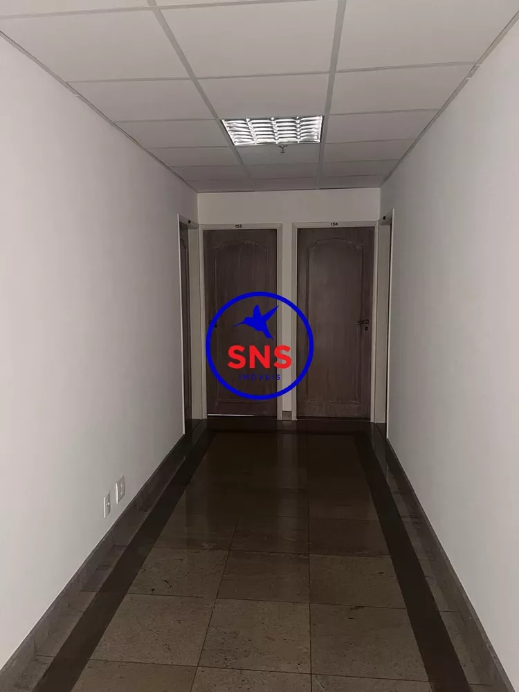 Sala-Conjunto, 240 m² - Foto 12