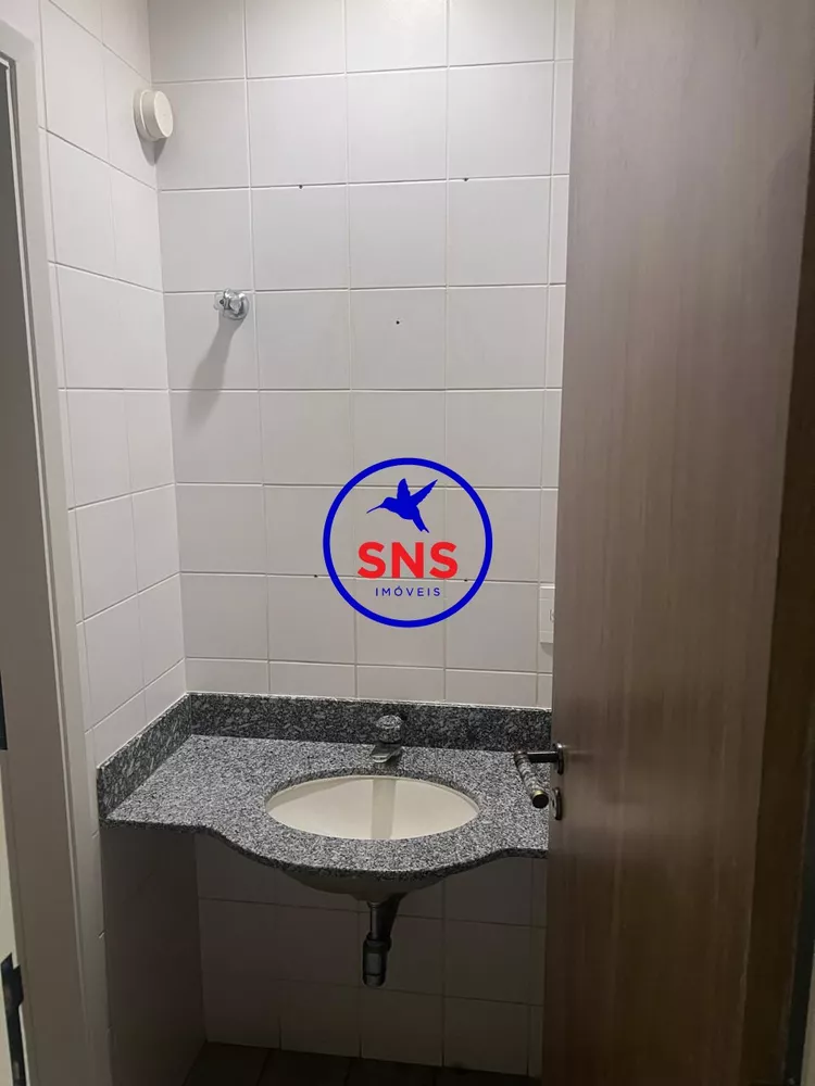 Sala-Conjunto, 240 m² - Foto 10