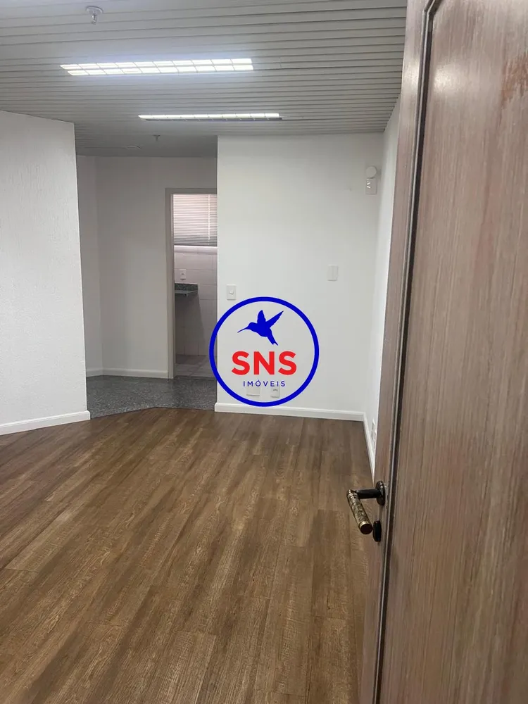 Sala-Conjunto, 240 m² - Foto 5