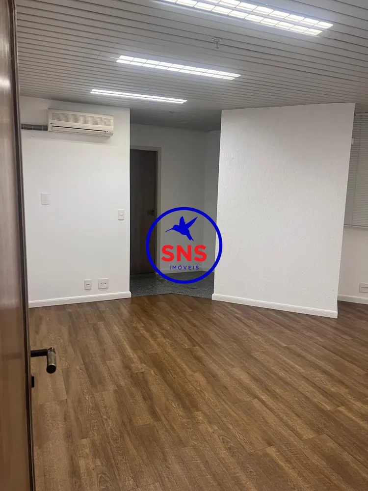 Sala-Conjunto, 240 m² - Foto 6