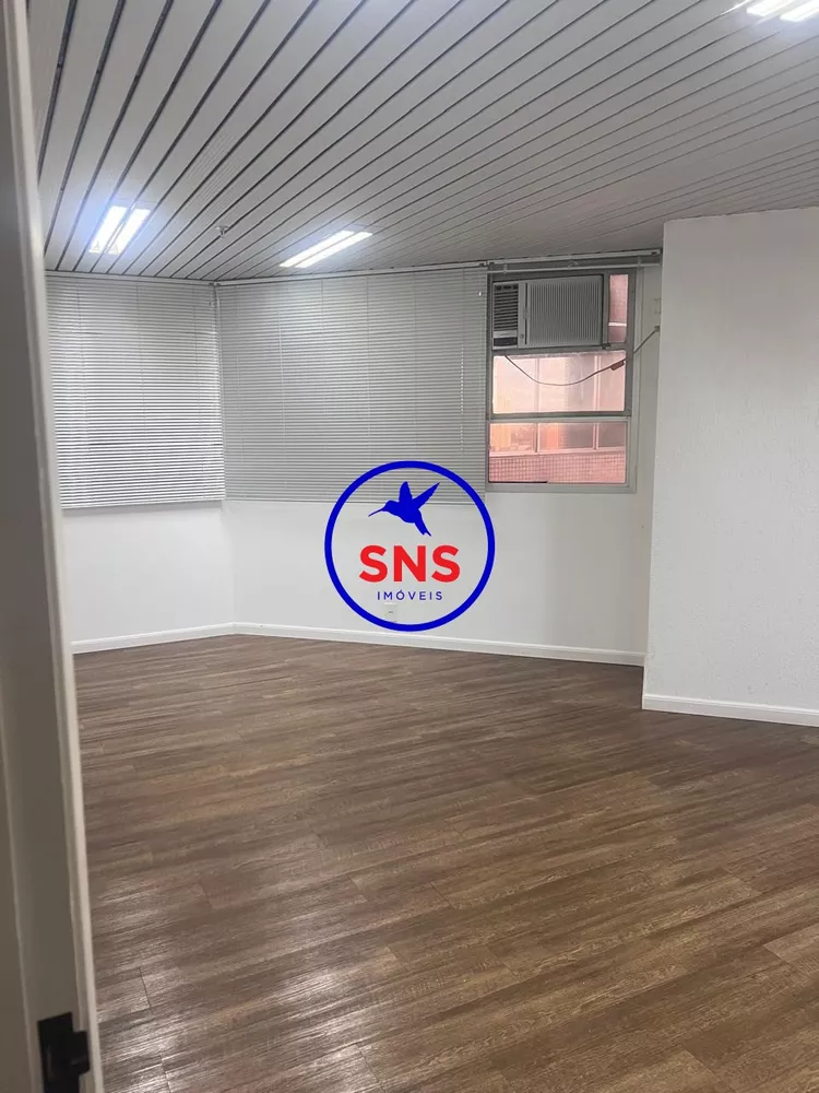 Sala-Conjunto, 240 m² - Foto 2
