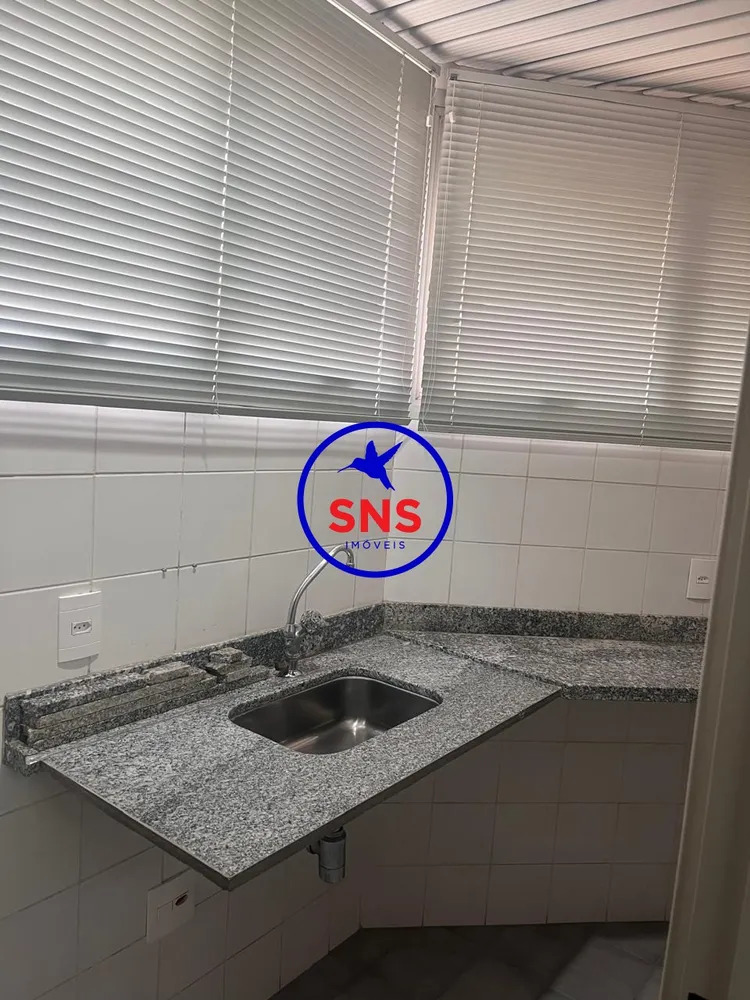 Sala-Conjunto, 240 m² - Foto 8