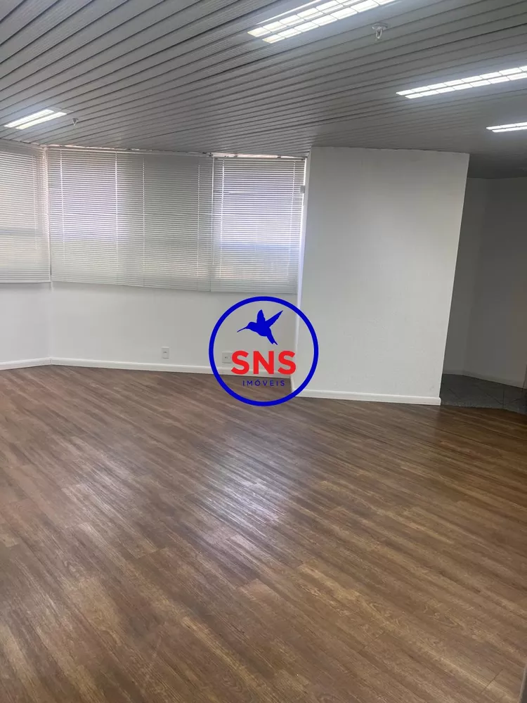 Sala-Conjunto, 240 m² - Foto 3