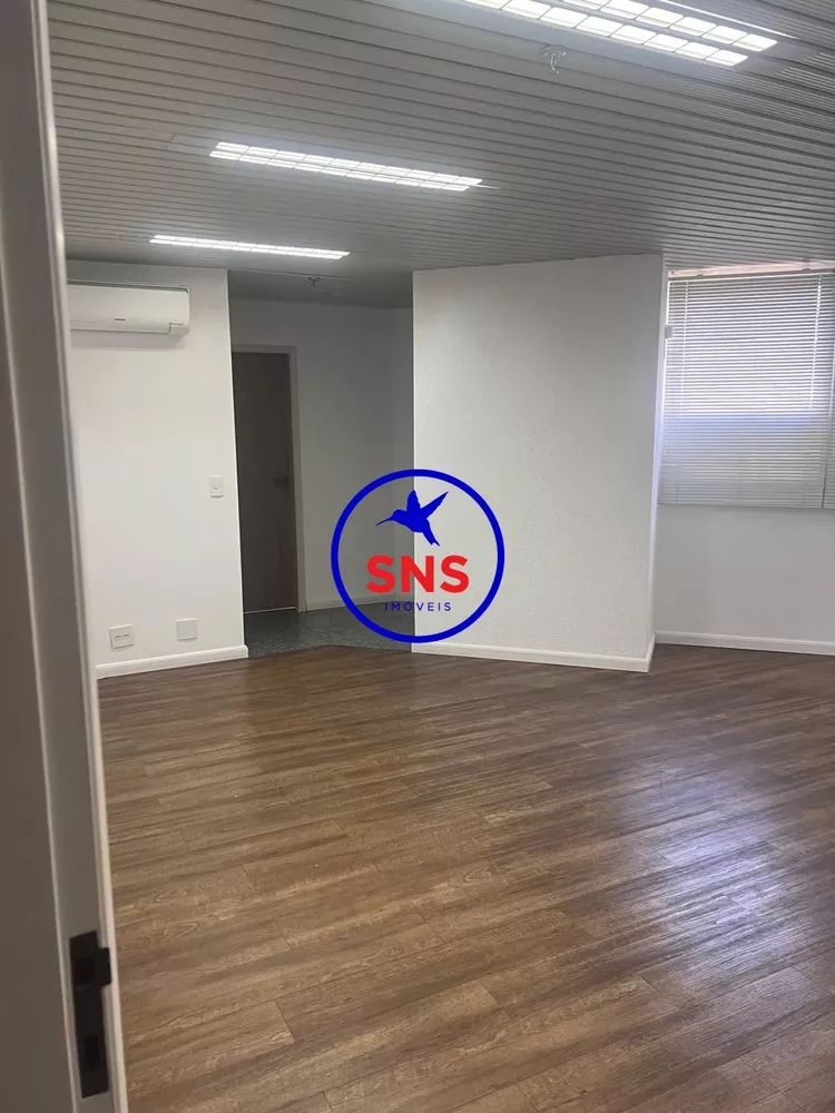 Sala-Conjunto, 240 m² - Foto 7