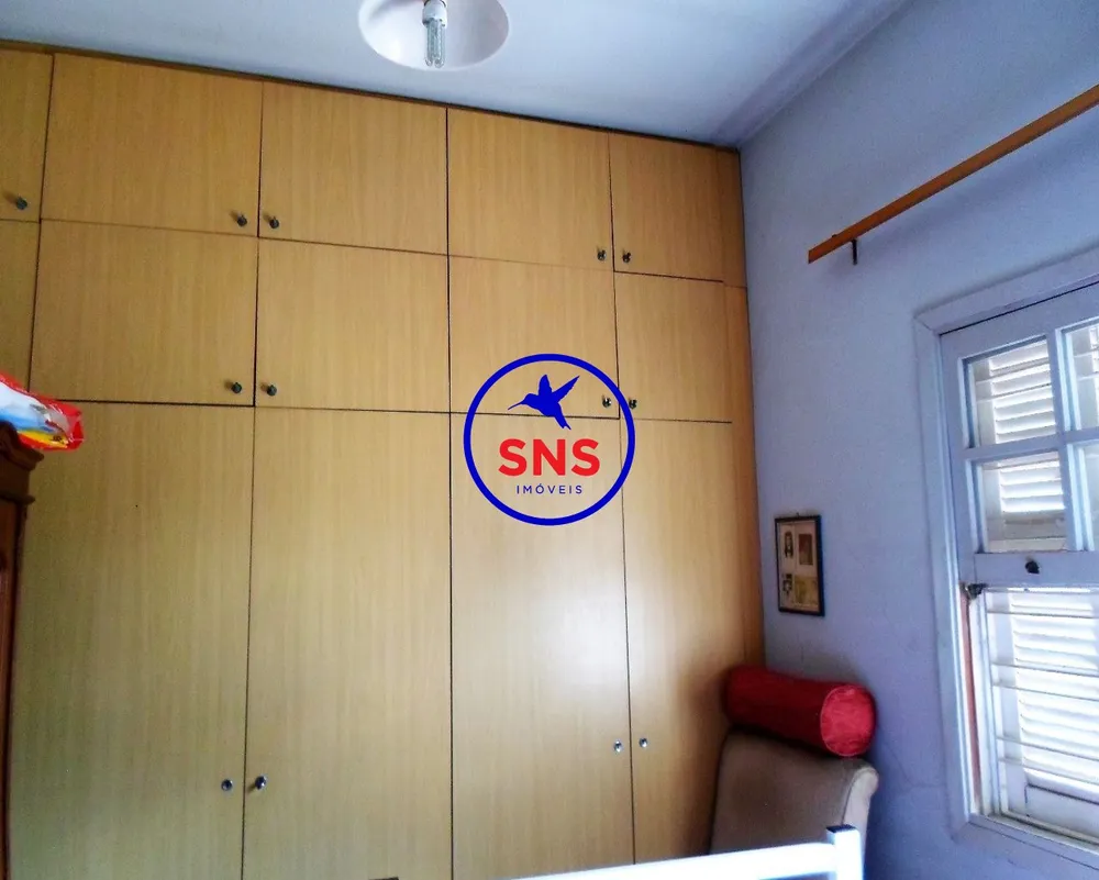 Casa, 4 quartos, 216 m² - Foto 8