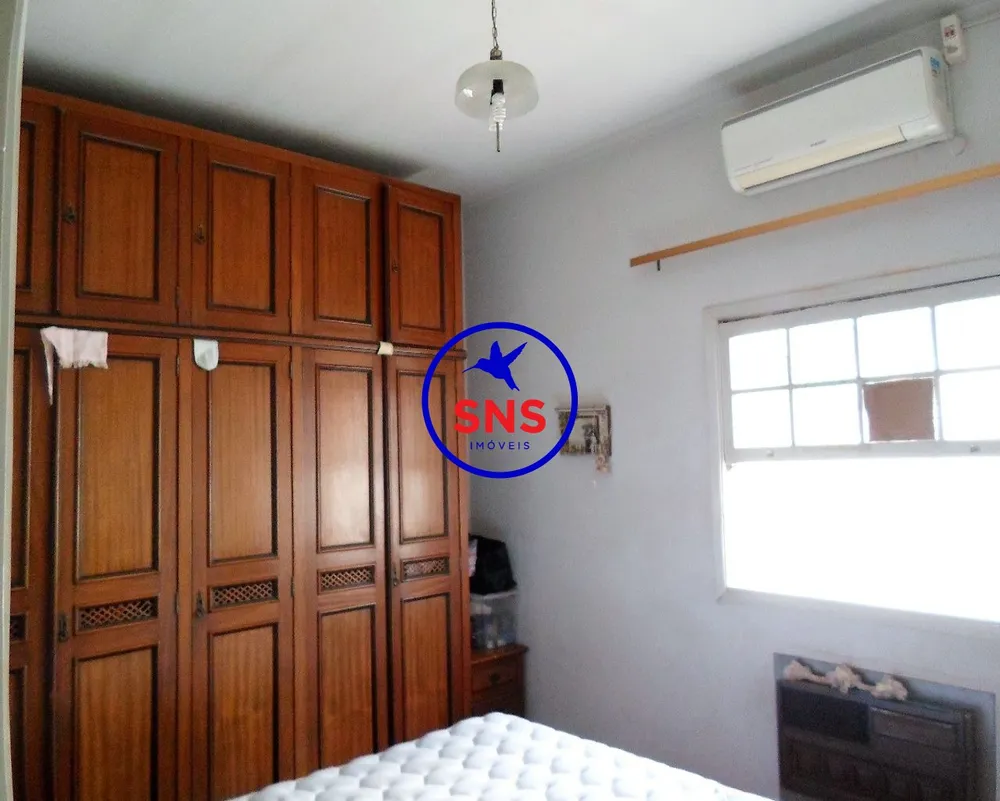 Casa, 4 quartos, 216 m² - Foto 6