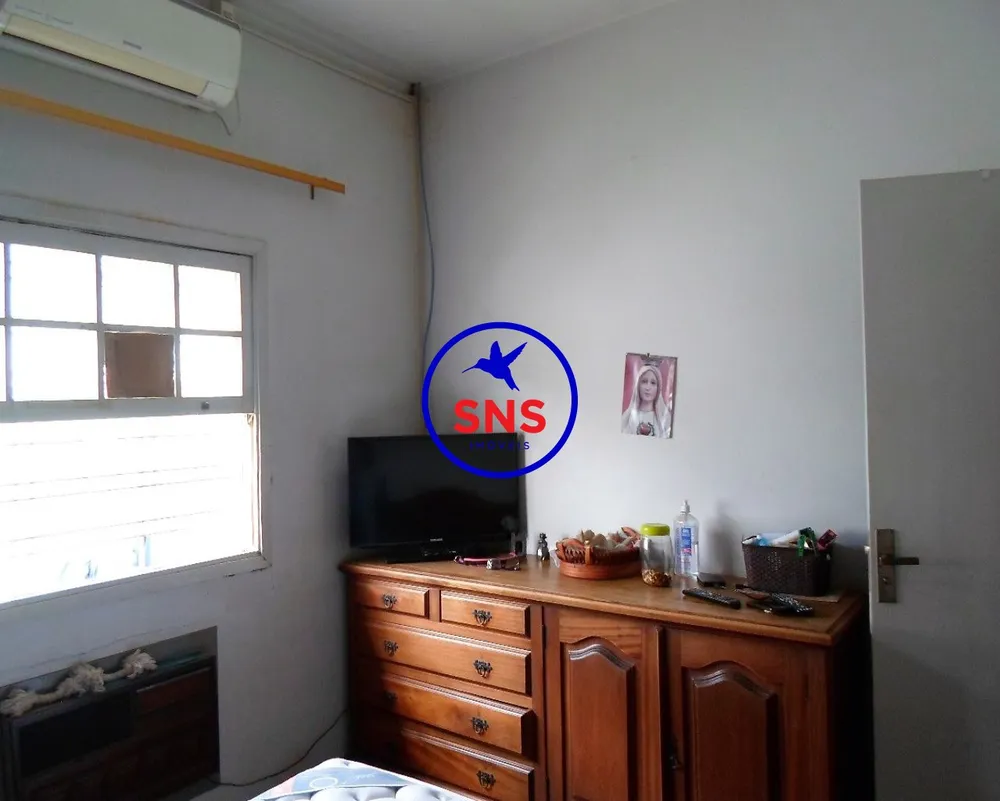Casa, 4 quartos, 216 m² - Foto 13