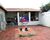 Casa, 4 quartos, 216 m² - Foto 4