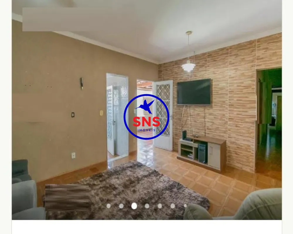 Casa, 2 quartos, 324 m² - Foto 14