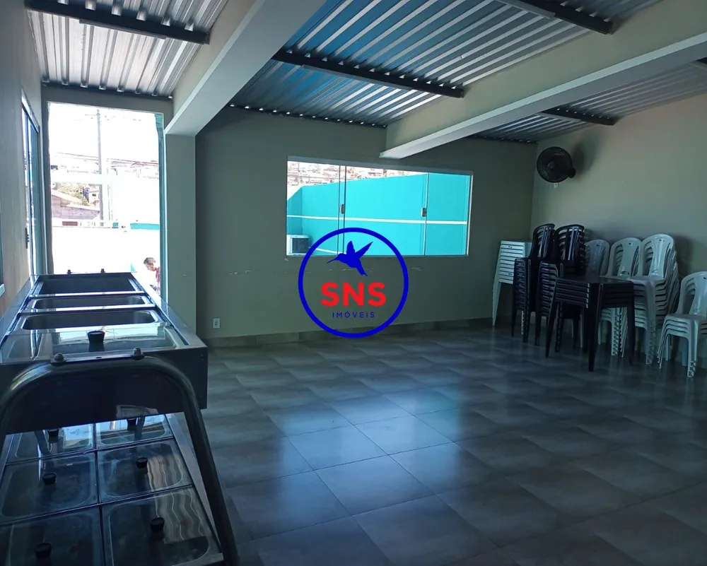 Casa, 2 quartos, 324 m² - Foto 19