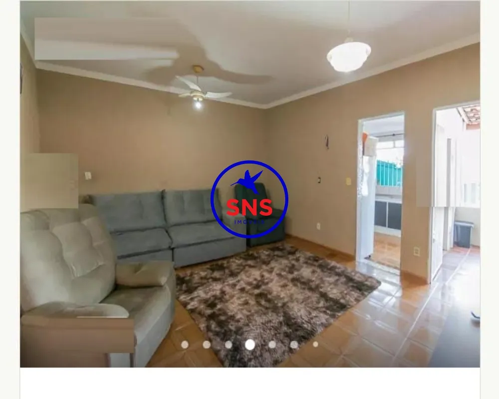 Casa, 2 quartos, 324 m² - Foto 15
