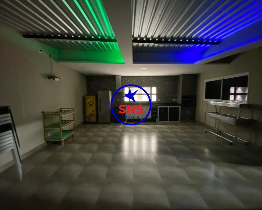 Casa, 2 quartos, 324 m² - Foto 18