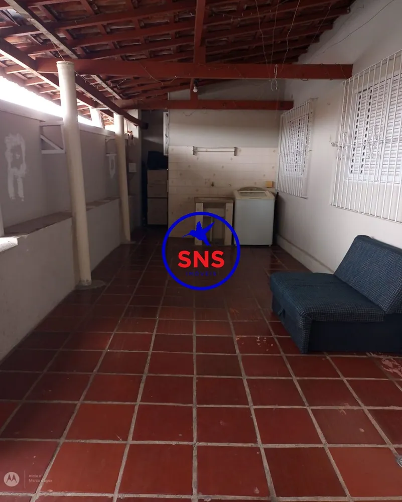 Casa, 2 quartos, 324 m² - Foto 16