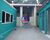 Casa, 2 quartos, 324 m² - Foto 2