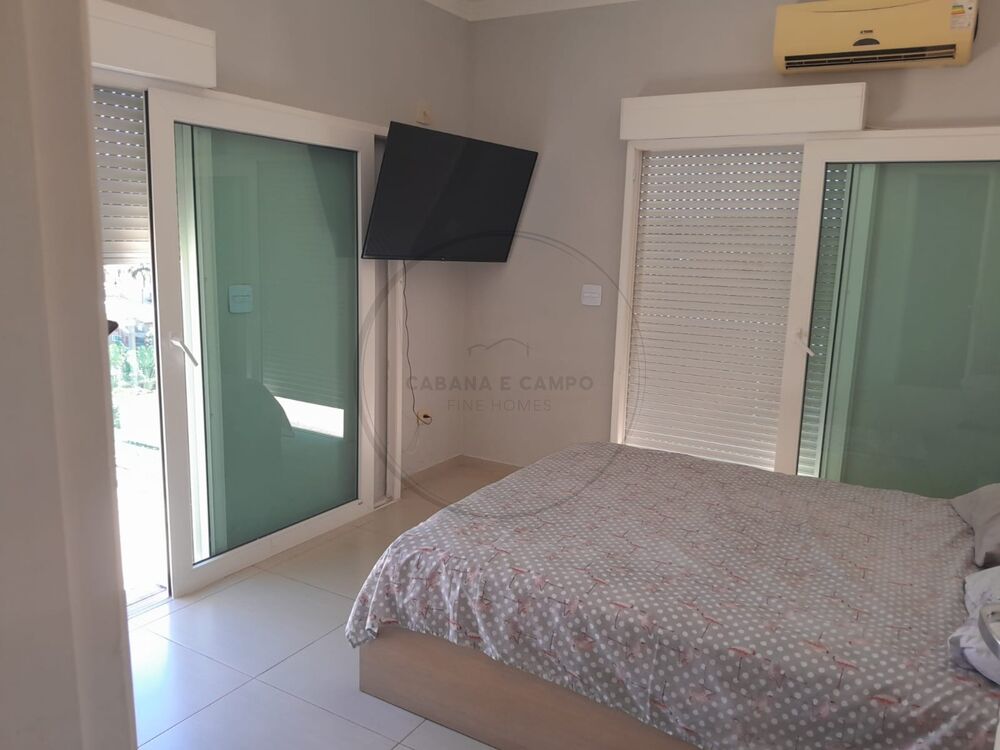 Casa de Condomínio à venda e aluguel com 8 quartos, 1200m² - Foto 23