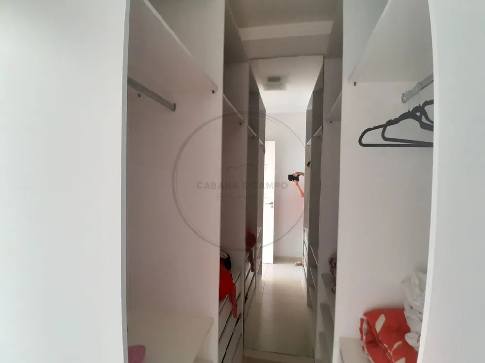 Casa de Condomínio, 8 quartos - Foto 4
