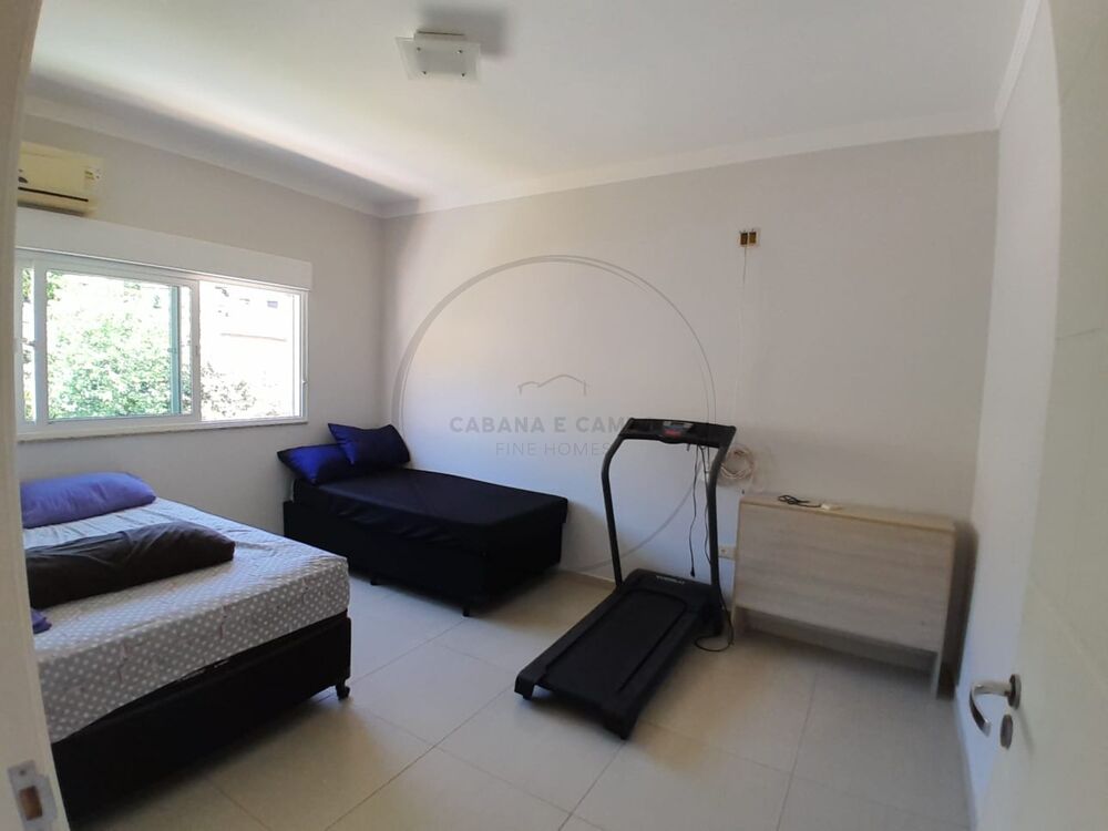 Casa de Condomínio à venda e aluguel com 8 quartos, 1200m² - Foto 25