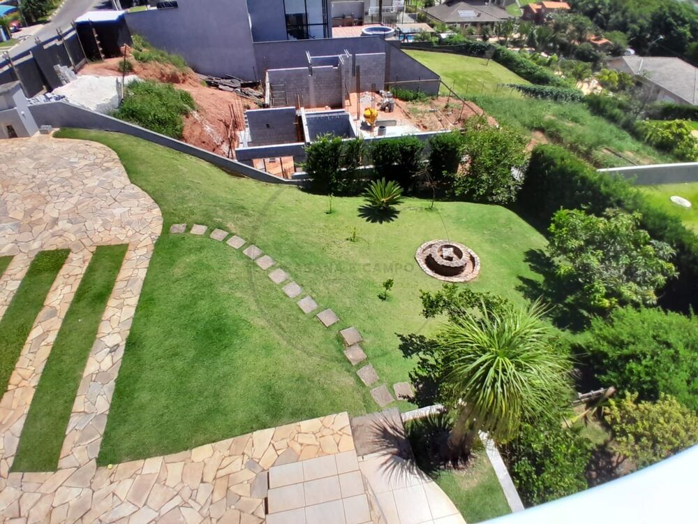 Casa de Condomínio à venda e aluguel com 8 quartos, 1200m² - Foto 27