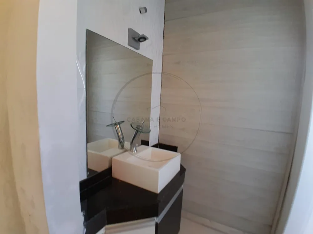 Casa de Condomínio, 8 quartos - Foto 15