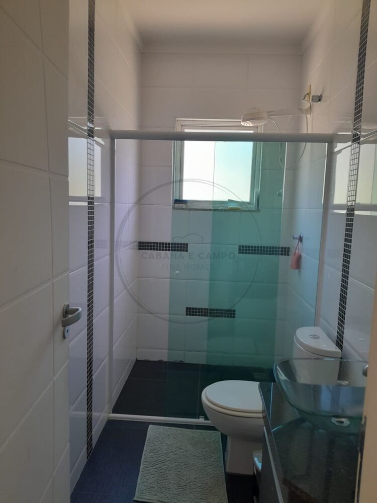 Casa de Condomínio à venda e aluguel com 8 quartos, 1200m² - Foto 20